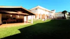 Foto 10 de Sobrado com 4 Quartos à venda, 607m² em Parque Taquaral, Campinas