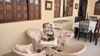 Foto 10 de Casa com 4 Quartos à venda, 280m² em Capim Macio, Natal
