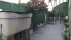 Foto 10 de Casa com 3 Quartos à venda, 130m² em Bento Ribeiro, Rio de Janeiro