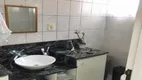 Foto 22 de Apartamento com 3 Quartos à venda, 70m² em Parada Inglesa, São Paulo