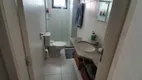 Foto 8 de Apartamento com 2 Quartos à venda, 70m² em Pituba, Salvador