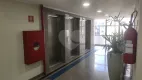 Foto 14 de Sala Comercial para alugar, 74m² em Jardim Paulista, São Paulo