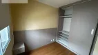 Foto 6 de Apartamento com 2 Quartos para venda ou aluguel, 36m² em Vila Independência, São Paulo