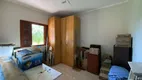 Foto 48 de Casa de Condomínio com 4 Quartos à venda, 362m² em Granja Viana, Carapicuíba