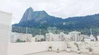 Foto 31 de Apartamento com 3 Quartos à venda, 96m² em Botafogo, Rio de Janeiro