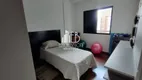 Foto 23 de Apartamento com 3 Quartos à venda, 198m² em Baeta Neves, São Bernardo do Campo