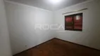 Foto 9 de Casa com 3 Quartos para alugar, 200m² em Vila Boa Vista, São Carlos