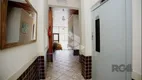 Foto 3 de Apartamento com 2 Quartos à venda, 69m² em Partenon, Porto Alegre