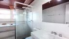 Foto 9 de Casa de Condomínio com 4 Quartos para alugar, 600m² em Descansopolis, Campos do Jordão