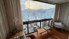 Foto 31 de Apartamento com 4 Quartos à venda, 306m² em Leblon, Rio de Janeiro