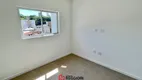 Foto 14 de Apartamento com 2 Quartos à venda, 68m² em Nacoes, Balneário Camboriú