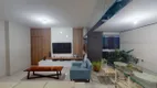 Foto 3 de Apartamento com 3 Quartos à venda, 113m² em Setor Bueno, Goiânia