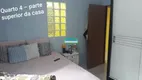 Foto 21 de Casa com 6 Quartos à venda, 150m² em Bonança, Osasco