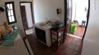 Foto 38 de Casa com 3 Quartos à venda, 218m² em Parque Flamboyant, Campos dos Goytacazes