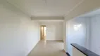 Foto 2 de Apartamento com 2 Quartos à venda, 56m² em Parolin, Curitiba