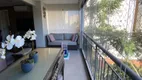 Foto 9 de Apartamento com 3 Quartos à venda, 140m² em Santa Teresinha, São Paulo