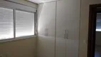 Foto 8 de Apartamento com 4 Quartos à venda, 126m² em Nossa Senhora Aparecida, Uberlândia