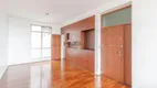 Foto 5 de Apartamento com 3 Quartos para alugar, 123m² em Jardim Portal I e II, São Paulo