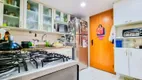 Foto 7 de Apartamento com 3 Quartos à venda, 95m² em Botafogo, Rio de Janeiro