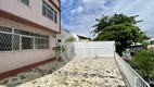 Foto 24 de Casa com 4 Quartos à venda, 348m² em Pechincha, Rio de Janeiro