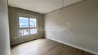 Foto 10 de Apartamento com 3 Quartos à venda, 164m² em Centro, Tubarão