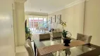 Foto 7 de Apartamento com 4 Quartos à venda, 220m² em Balneário, Florianópolis