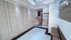 Foto 5 de Sobrado com 2 Quartos à venda, 60m² em Penha, São Paulo