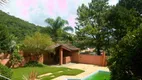 Foto 2 de Casa de Condomínio com 4 Quartos à venda, 640m² em Alphaville, Santana de Parnaíba