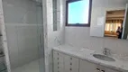 Foto 16 de Cobertura com 4 Quartos à venda, 241m² em Sanvitto, Caxias do Sul