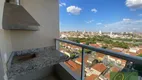 Foto 7 de Apartamento com 2 Quartos à venda, 70m² em Boa Vista, São José do Rio Preto