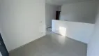 Foto 3 de Casa com 2 Quartos para alugar, 116m² em Neves, Ponta Grossa