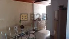 Foto 6 de Casa com 2 Quartos à venda, 80m² em Vila Nova Santa Luzia, Bauru