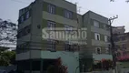 Foto 2 de Apartamento com 2 Quartos para alugar, 70m² em Campo Grande, Rio de Janeiro