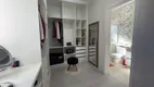 Foto 16 de Casa de Condomínio com 4 Quartos à venda, 230m² em Residencial São Paulo, Jacareí