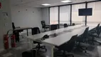 Foto 5 de Sala Comercial com 1 Quarto para alugar, 150m² em Vila Olímpia, São Paulo