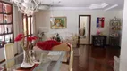 Foto 16 de Casa de Condomínio com 4 Quartos à venda, 415m² em Jardim Madalena, Campinas