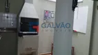 Foto 14 de Sobrado com 3 Quartos à venda, 199m² em Vila Joana, Jundiaí