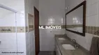 Foto 19 de Apartamento com 5 Quartos à venda, 380m² em Riviera Fluminense, Macaé