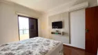 Foto 26 de Apartamento com 4 Quartos à venda, 240m² em Vila Boaventura, Jundiaí