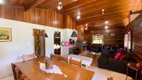 Foto 7 de Casa de Condomínio com 4 Quartos à venda, 333m² em Condomínio Ville de Chamonix, Itatiba