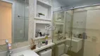 Foto 18 de Apartamento com 2 Quartos à venda, 87m² em Buraquinho, Lauro de Freitas