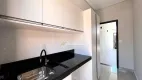 Foto 32 de Casa com 3 Quartos à venda, 190m² em Jardim Esplanada, Indaiatuba