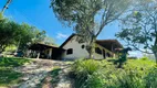 Foto 24 de Fazenda/Sítio com 4 Quartos à venda, 200m² em São Francisco, Valença