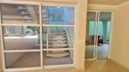 Foto 64 de Casa de Condomínio com 5 Quartos para venda ou aluguel, 850m² em Haras Bela Vista, Vargem Grande Paulista