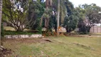 Foto 2 de Lote/Terreno à venda, 2552m² em Joapiranga, Valinhos