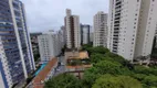 Foto 24 de Apartamento com 3 Quartos à venda, 87m² em Vila Mascote, São Paulo