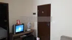 Foto 4 de Apartamento com 1 Quarto à venda, 37m² em Vila Helena, Sorocaba