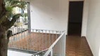 Foto 23 de Casa com 3 Quartos à venda, 180m² em Pinheirinho, Santo André