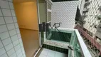Foto 4 de Apartamento com 3 Quartos para alugar, 92m² em Jacarepaguá, Rio de Janeiro
