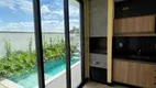 Foto 15 de Casa de Condomínio com 3 Quartos à venda, 134m² em Parque Residencial Maria Elmira , Caçapava